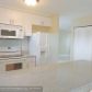 6720 FERN ST, Pompano Beach, FL 33063 ID:7976456