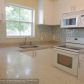 6720 FERN ST, Pompano Beach, FL 33063 ID:7976457