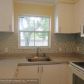 6720 FERN ST, Pompano Beach, FL 33063 ID:7976458