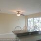 6720 FERN ST, Pompano Beach, FL 33063 ID:7976460