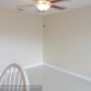 6720 FERN ST, Pompano Beach, FL 33063 ID:7976461