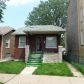 8333 S Drexel Ave, Chicago, IL 60619 ID:576621