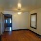 8333 S Drexel Ave, Chicago, IL 60619 ID:576622