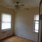 8333 S Drexel Ave, Chicago, IL 60619 ID:576623