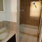 8333 S Drexel Ave, Chicago, IL 60619 ID:576624