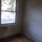 8333 S Drexel Ave, Chicago, IL 60619 ID:576628