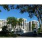 13951 KENDALE LAKES CR # 802A, Miami, FL 33183 ID:7950214