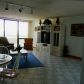 13951 KENDALE LAKES CR # 802A, Miami, FL 33183 ID:7950216