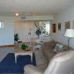 13951 KENDALE LAKES CR # 802A, Miami, FL 33183 ID:7950217