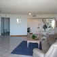 13951 KENDALE LAKES CR # 802A, Miami, FL 33183 ID:7950219