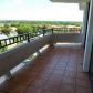 13951 KENDALE LAKES CR # 802A, Miami, FL 33183 ID:7950223