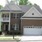 870 Wisteria View Court, Dacula, GA 30019 ID:8101305