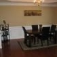 870 Wisteria View Court, Dacula, GA 30019 ID:8101306