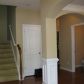 870 Wisteria View Court, Dacula, GA 30019 ID:8101307