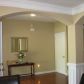 870 Wisteria View Court, Dacula, GA 30019 ID:8101308