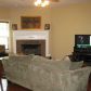 870 Wisteria View Court, Dacula, GA 30019 ID:8101309