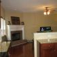 870 Wisteria View Court, Dacula, GA 30019 ID:8101310