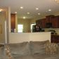 870 Wisteria View Court, Dacula, GA 30019 ID:8101311