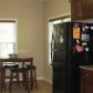 870 Wisteria View Court, Dacula, GA 30019 ID:8101312