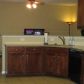 870 Wisteria View Court, Dacula, GA 30019 ID:8101313