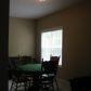 870 Wisteria View Court, Dacula, GA 30019 ID:8101314