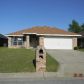 6513 Tampa Drive, Pensacola, FL 32526 ID:8301345