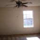 6513 Tampa Drive, Pensacola, FL 32526 ID:8301346