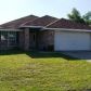 6513 Tampa Drive, Pensacola, FL 32526 ID:8301348