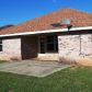 6513 Tampa Drive, Pensacola, FL 32526 ID:8301349