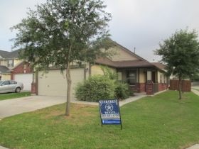 15622 Liberty Maple Dr, Houston, TX 77049