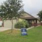 15622 Liberty Maple Dr, Houston, TX 77049 ID:8373354