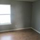 15622 Liberty Maple Dr, Houston, TX 77049 ID:8373357