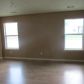 15622 Liberty Maple Dr, Houston, TX 77049 ID:8373358