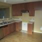 15622 Liberty Maple Dr, Houston, TX 77049 ID:8373359