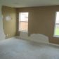 15622 Liberty Maple Dr, Houston, TX 77049 ID:8373360