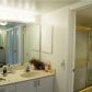 20400 W COUNTRY CLUB DRIVE # 503, Miami, FL 33180 ID:1452659