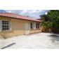 5151 SW 142 CT, Miami, FL 33175 ID:5700100