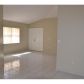 5151 SW 142 CT, Miami, FL 33175 ID:5700101