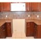 5151 SW 142 CT, Miami, FL 33175 ID:5700102