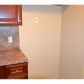 5151 SW 142 CT, Miami, FL 33175 ID:5700103