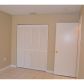 5151 SW 142 CT, Miami, FL 33175 ID:5700105