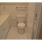 5151 SW 142 CT, Miami, FL 33175 ID:5700106