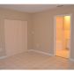 5151 SW 142 CT, Miami, FL 33175 ID:5700107