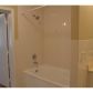 5151 SW 142 CT, Miami, FL 33175 ID:5700108