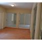 5151 SW 142 CT, Miami, FL 33175 ID:5700109