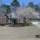 2768 Club Forest Drive, Covington, GA 30016 ID:8078009