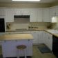 2768 Club Forest Drive, Covington, GA 30016 ID:8078010