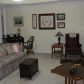 2768 Club Forest Drive, Covington, GA 30016 ID:8078018