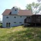 195 Chamberlin Dr, Hamilton, OH 45013 ID:8368912