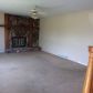 195 Chamberlin Dr, Hamilton, OH 45013 ID:8368913